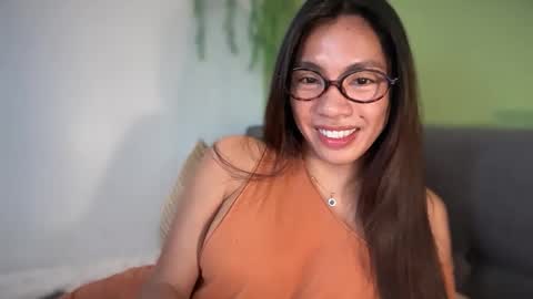 Be you  online show from April 18, 2026, 2:04 am