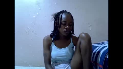 just_nuru online show from January 18, 2025, 8:52 am