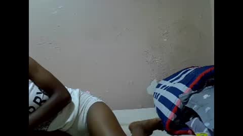 just_nuru online show from January 18, 2025, 8:51 pm