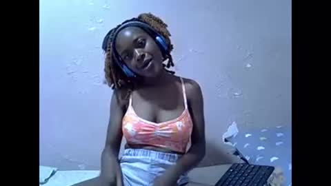 just_nuru online show from February 23, 2025, 7:28 pm