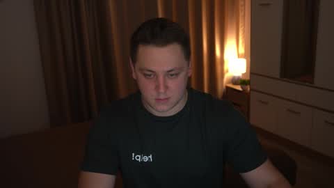 David online show from October 27, 2025, 5:06 pm