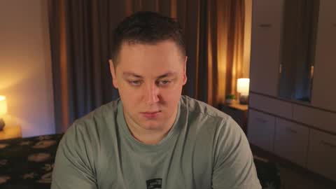 David online show from January 11, 2026, 2:27 am