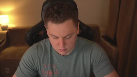 David online show from April 6, 2026, 6:53 pm