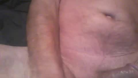 justa59 online show from December 9, 2024, 4:01 am