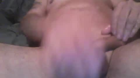 justa59 online show from January 16, 2025, 6:35 am