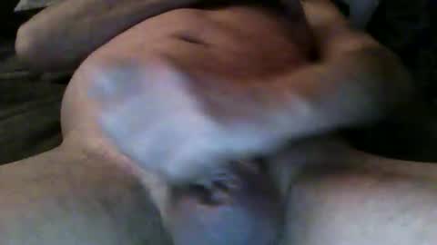 justa59 online show from February 20, 2026, 3:36 am