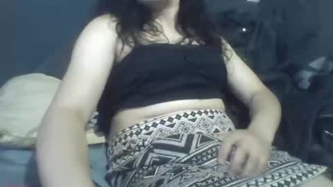 Snapshot of justa1n9 chatting on October 28, 2025, 5:00 am Femkiwi69 online show from October 28, 2025, 5:00 am