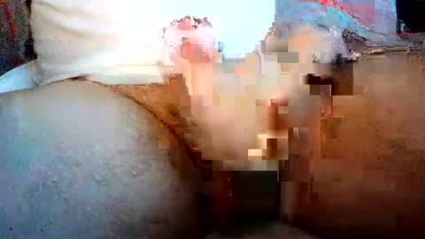 CaliGuy online show from July 28, 2026, 3:13 am
