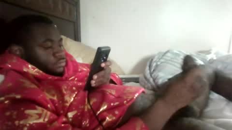 justablackdude1474274 online show from July 10, 2026, 9:28 pm