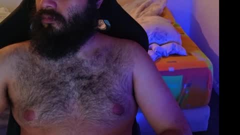 Max Power online show from April 26, 2026, 5:05 am