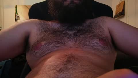 Snapshot of justacock710 chatting on May 8, 2026, 3:01 am Max Power online show from May 8, 2026, 3:01 am