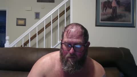 justaguyandnaked online show from September 23, 2025, 9:40 pm