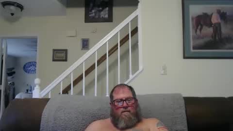 justaguyandnaked online show from October 18, 2025, 5:57 pm
