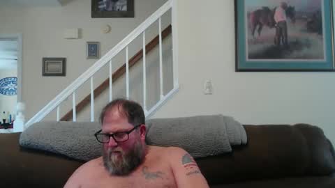 justaguyandnaked online show from March 10, 2026, 5:51 pm