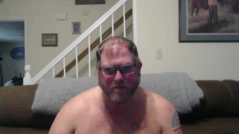 Snapshot of justaguyandnaked chatting on May 6, 2026, 7:19 pm justaguyandnaked online show from May 6, 2026, 7:19 pm