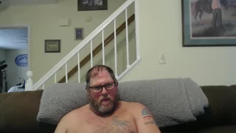 Snapshot of justaguyandnaked chatting on May 13, 2026, 5:10 pm justaguyandnaked online show from May 13, 2026, 5:10 pm