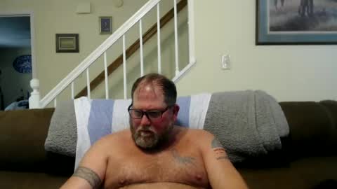 Snapshot of justaguyandnaked chatting on June 11, 2026, 6:28 pm justaguyandnaked online show from June 11, 2026, 6:28 pm