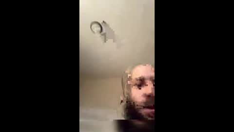 justali__ online show from December 15, 2025, 9:41 pm