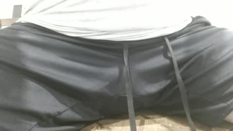 Snapshot of justalittlefun44 chatting on June 19, 2026, 10:24 pm Fun times open online show from June 19, 2026, 10:24 pm