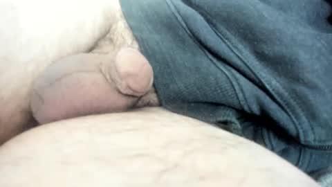 Snapshot of justanaveragelonelyguy chatting on February 11, 2025, 11:21 am justanaveragelonelyguy online show from February 11, 2025, 11:21 am