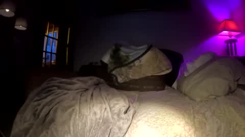 Snapshot of justanimals chatting on March 20, 2026, 11:26 am justanimals online show from March 20, 2026, 11:26 am