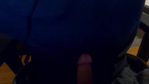 justanormal_guy online show from December 19, 2025, 11:56 pm