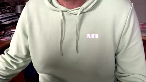 justanotherdude1178 online show from September 25, 2025, 8:40 am