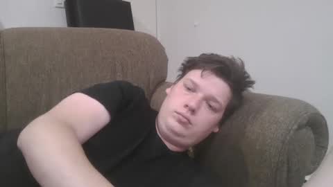 Not the Typical  online show from December 3, 2024, 6:15 am