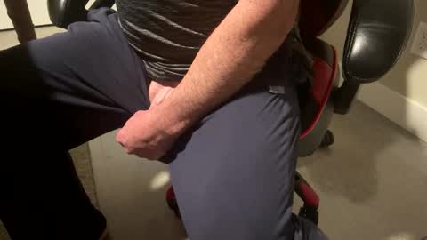 Snapshot of justanudedude chatting on December 16, 2025, 2:38 am justanudedude online show from December 16, 2025, 2:38 am