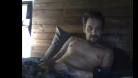 Snapshot of justask209 chatting on April 12, 2026, 4:28 am JustAsk209 online show from April 12, 2026, 4:28 am