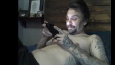 Snapshot of justask209 chatting on May 2, 2026, 3:55 am JustAsk209 online show from May 2, 2026, 3:55 am