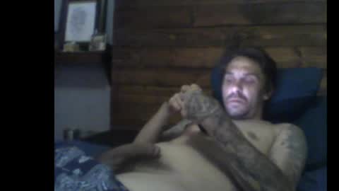 Snapshot of justask209 chatting on June 5, 2026, 9:31 pm JustAsk209 online show from June 5, 2026, 9:31 pm