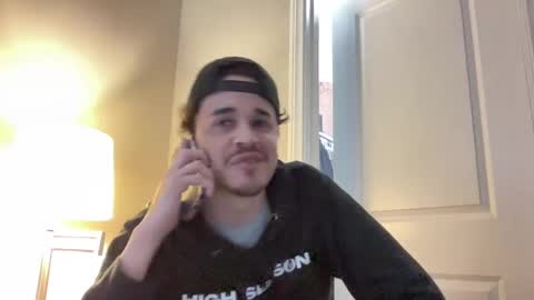 J online show from December 4, 2024, 10:13 am