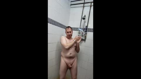 Just a Toy Soldier online show from April 3, 2026, 5:11 pm