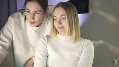 Snapshot of justbarbie chatting on January 28, 2025, 1:38 pm Alexa online show from January 28, 2025, 1:38 pm