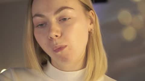 Snapshot of justbarbie chatting on January 28, 2025, 4:41 pm Alexa online show from January 28, 2025, 4:41 pm