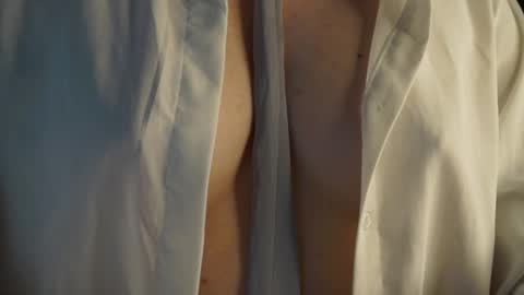 Snapshot of justbarbie chatting on February 3, 2025, 9:07 pm Alexa online show from February 3, 2025, 9:07 pm