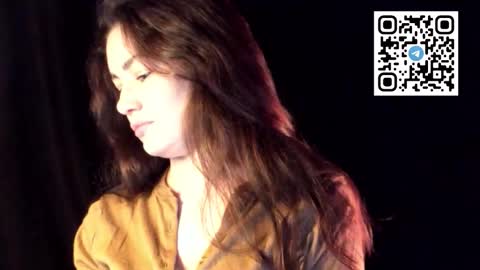 Snapshot of justbarbie chatting on September 20, 2025, 5:47 pm Alexa online show from September 20, 2025, 5:47 pm