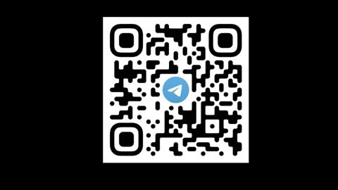 Snapshot of justbarbie chatting on September 29, 2025, 8:35 pm Alexa online show from September 29, 2025, 8:35 pm