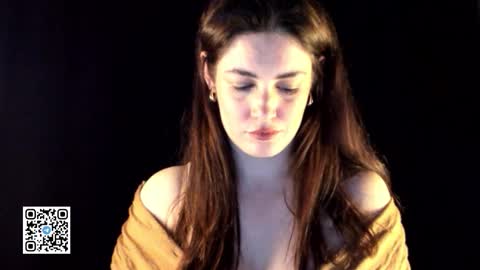 Snapshot of justbarbie chatting on October 3, 2025, 4:37 pm Alexa online show from October 3, 2025, 4:37 pm