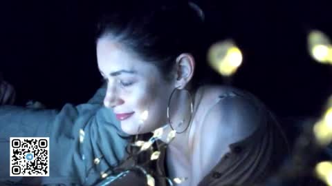 Snapshot of justbarbie chatting on October 15, 2025, 5:02 pm Alexa online show from October 15, 2025, 5:02 pm