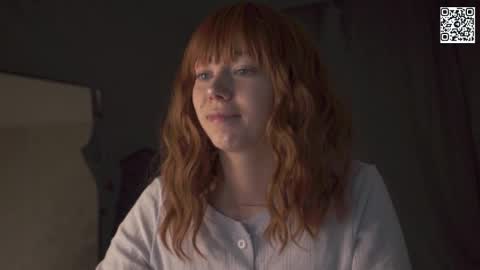 Snapshot of justbarbie chatting on November 25, 2025, 11:54 am Alexa online show from November 25, 2025, 11:54 am