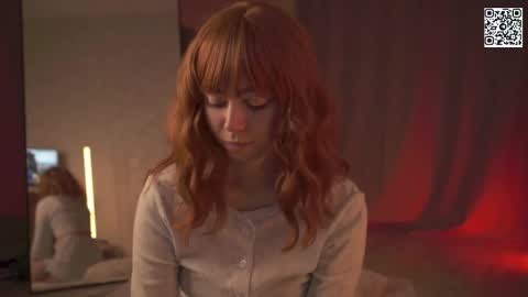 Snapshot of justbarbie chatting on December 15, 2025, 1:26 pm Alexa online show from December 15, 2025, 1:26 pm