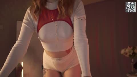 Alexa online show from December 20, 2025, 12:01 pm