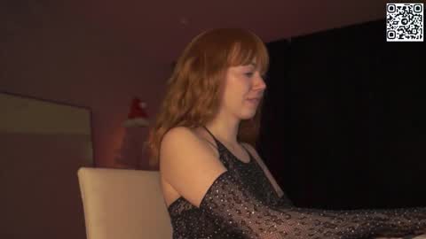 Alexa online show from January 10, 2026, 12:18 pm