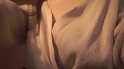 Alexa online show from March 29, 2026, 12:21 am