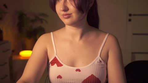 Alexa online show from April 12, 2026, 12:32 pm