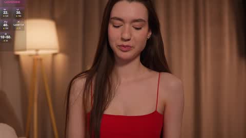 Snapshot of justbarbie_new_ chatting on February 1, 2025, 7:34 pm Katarina online show from February 1, 2025, 7:34 pm