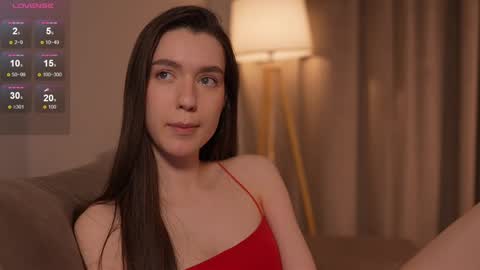 Snapshot of justbarbie_new_ chatting on February 1, 2025, 10:44 pm Katarina online show from February 1, 2025, 10:44 pm