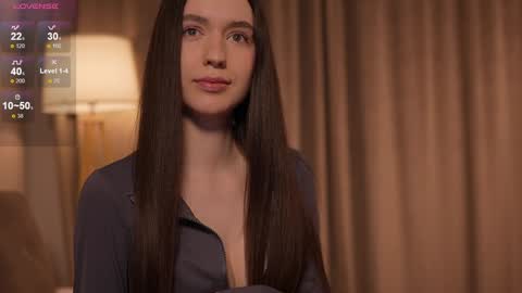 Snapshot of justbarbie_new_ chatting on February 8, 2025, 12:17 am Katarina online show from February 8, 2025, 12:17 am